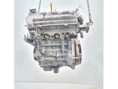 Moteur type K10BN - Suzuki ALTO III - K1-1930K