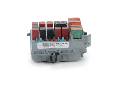 BSM used - Fiat DUCATO - 1367669080