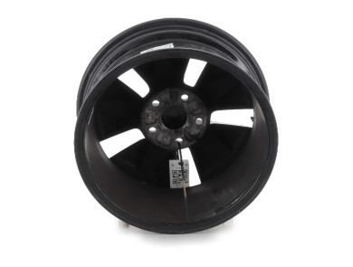 Jante alu - Volkswagen GOLF V - 1T0601025C8Z8 - T0-0995H