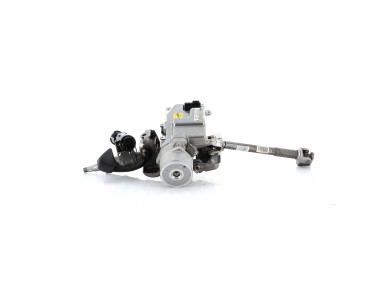 Steering column   used - Lancia YPSILON - 735580643