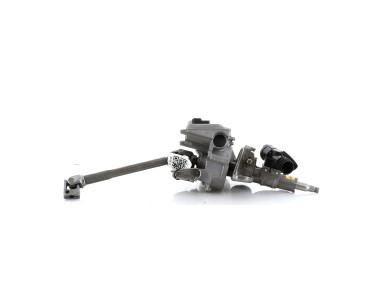 Steering column - Lancia YPSILON V - 735580643 - G1-0510X