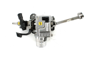 Steering column - Lancia YPSILON V - 735580643 - G1-0510X