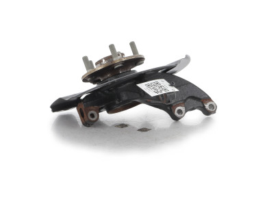 Pivot avant gauche - Ford TRANSIT COURIER II - 2413074 - L1-6898I
