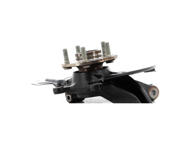 Pivot avant droit - Ford TRANSIT COURIER II - 2413072 - T1-6897Q