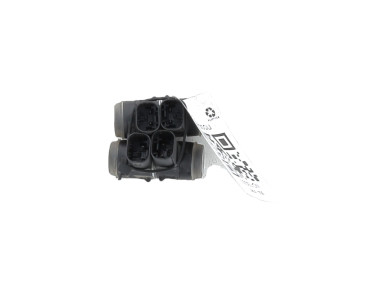 Parking assistance rear radars - Peugeot EXPERT III - 1623344680 - N0-7800U