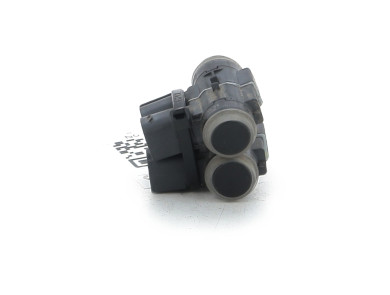 Parking assistance rear radars - Peugeot EXPERT III - 1623344680 - N0-7800U