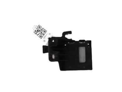 Rear left blind spot detection radar - Renault MEGANE IV PH.2 - 284E78266R - H1-7822S