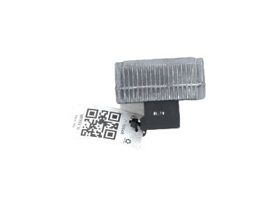 Relais de préchauffe - Opel ASTRA H PH.2 - 55354141 - I1-5664R