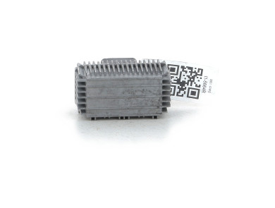 Relais de préchauffe - Opel ASTRA H PH.2 - 55354141 - I1-5664R
