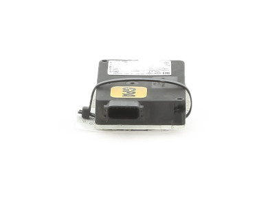 Anti-collision radar - Mercedes CLASSE A III PH.2 - A0009054907 - E1-8035P