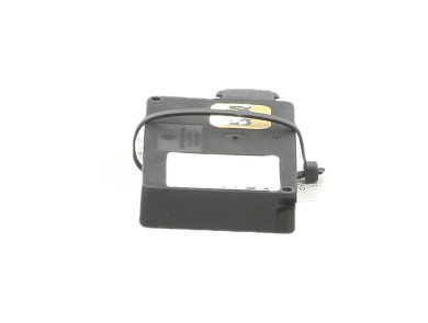 Anti-collision radar - Mercedes CLASSE A III PH.2 - A0009054907 - E1-8035P