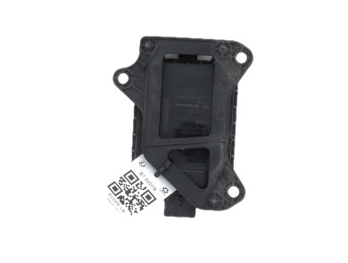 Radar anti-collision occasion - Peugeot 308 - 9829009680