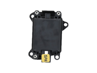 Anti-collision radar - Peugeot 308 II PH.2 - 9829009680 - S1-5207S