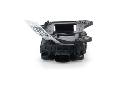 Anti-collision radar - Peugeot 308 II PH.2 - 9829009680 - S1-5207S