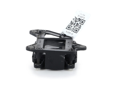 Anti-collision radar - Peugeot 308 II PH.2 - 9829009680 - S1-5207S