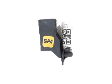Glow cycle control unit - Ford KUGA II PH.2 - 1872379 - T1-3692T