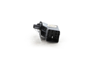 Glow cycle control unit - Ford KUGA II PH.2 - 1872379 - T1-3692T