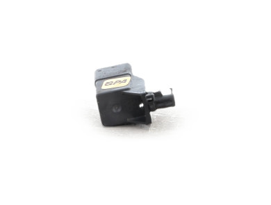Glow cycle control unit - Ford KUGA II PH.2 - 1872379 - T1-3692T