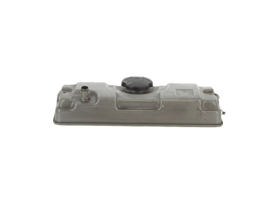 Couvre culasse - Citroen C3 I PH.2 1.4 8V - 0248R3 - M1-6129U
