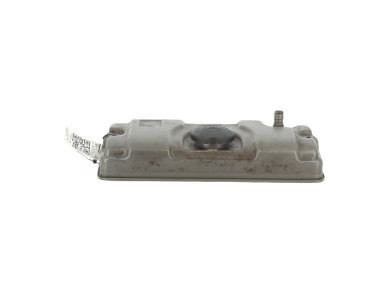 Couvre culasse - Citroen C3 I PH.2 1.4 8V - 0248R3 - M1-6129U