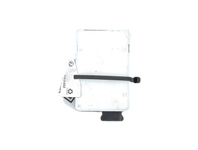 Anti-collision radar - Mercedes CLASSE A III PH.1 - A0009055103 - Q0-6694M