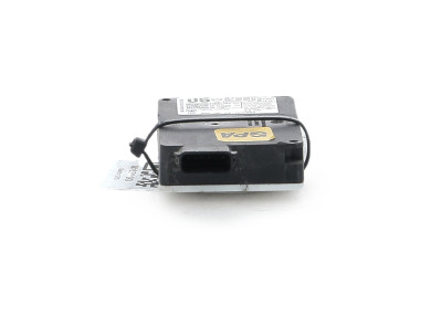 Anti-collision radar - Mercedes CLASSE A III PH.1 - A0009055103 - Q0-6694M
