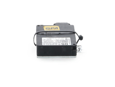 Radar anti-collision - Mercedes CLASSE A III PH.1 - A0009055103 - Q0-6694M