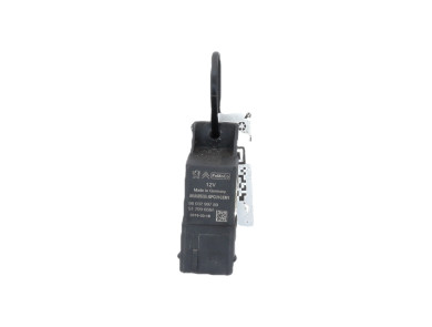 Glow cycle control unit - Peugeot 208 II PH.1 - 9803299780 - Q1-1576C