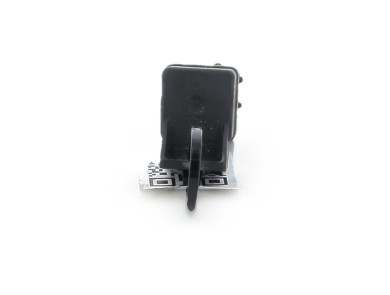 Glow cycle control unit - Peugeot 208 II PH.1 - 9803299780 - Q1-1576C