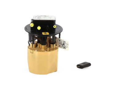 Pompe à carburant électrique occasion - Peugeot 508 - 96 775 386 80