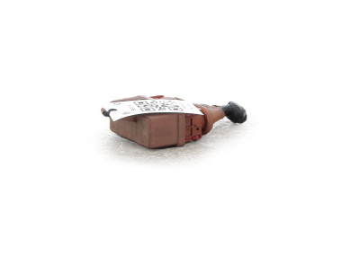 Relais de préchauffe - Citroen XSARA PICASSO - 9645668680 - B0-6389J