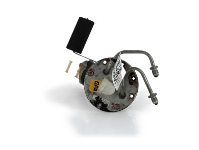 Pompe à carburant électrique occasion - Lada NIVA - 21214113900920