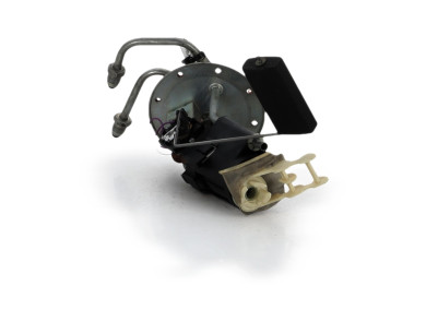 Fuel pump - Lada NIVA PH.2 - 21214113900920 - J0-3375W
