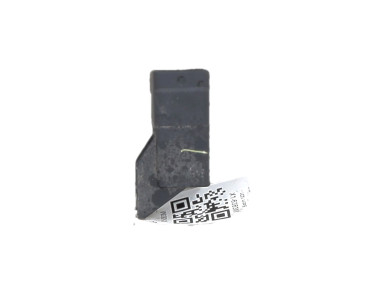 Glow cycle control unit used - Isuzu D-MAX SPACE CAB - 8981764740