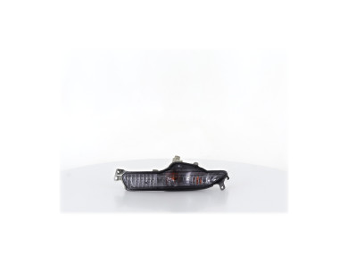 Clignotant avant gauche occasion - Iveco DAILY - 5802312355