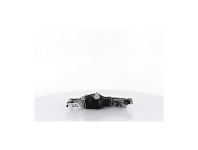 Left front indicator - Iveco DAILY VI - 5802312355 - M1-6213G