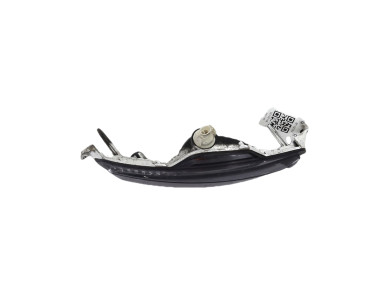 Left front indicator - Iveco DAILY VI - 5802312355 - M1-6213G
