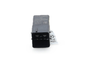 Relais de préchauffe - Opel VIVARO C - 9803299780 - J1-4505U