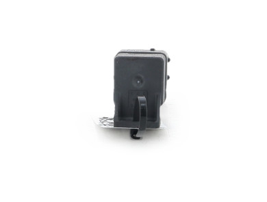 Glow cycle control unit - Opel VIVARO C - 9803299780 - J1-4505U