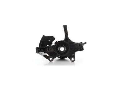 Right steering knuckle - Opel VIVARO C - 1617969380 - I1-6390B