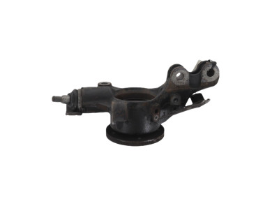 Right steering knuckle - Opel VIVARO C - 1617969380 - I1-6390B