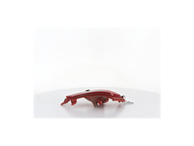 Left rear bumper light used - Hyundai BAYON - 92406Q0510