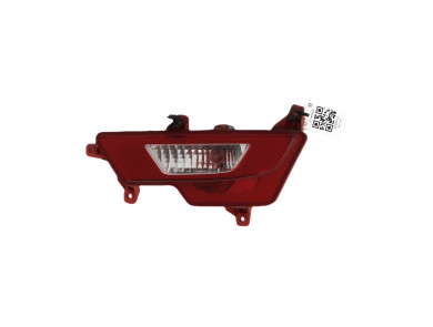 Feu de pare choc arrière gauche - Hyundai BAYON - 92406Q0510 - T1-4662E