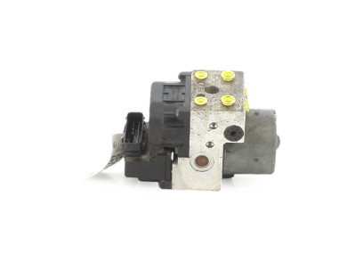 Bloc ABS occasion - Fiat MULTIPLA - 0000071719729