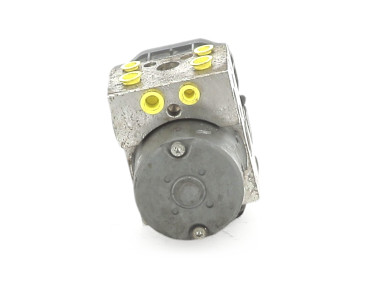 ABS pump motor - Fiat MULTIPLA PH.2 - 0000071719729 - C1-7437M