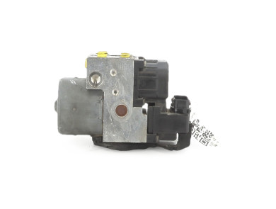 Bloc ABS - Fiat MULTIPLA PH.2 - 0000071719729 - C1-7437M