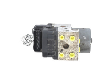 Bloc ABS - Fiat MULTIPLA PH.2 - 0000071719729 - C1-7437M
