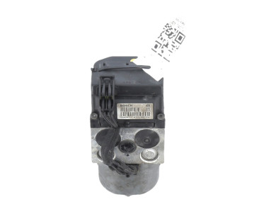 Bloc ABS - Fiat MULTIPLA PH.2 - 0000071719729 - C1-7437M