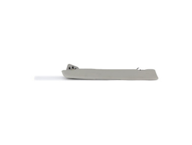 Right sun visor - Fiat DUCATO III PH.2 - 735741145 - L1-3514S
