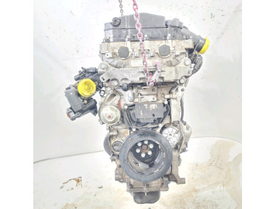 Moteur occasion - Peugeot 308 - HN02-1617295880